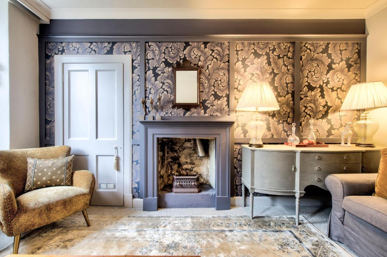 Hamilton Place - Beautiful And With Private Entrance Sleeps 4 Appartement